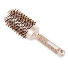 hair brush
